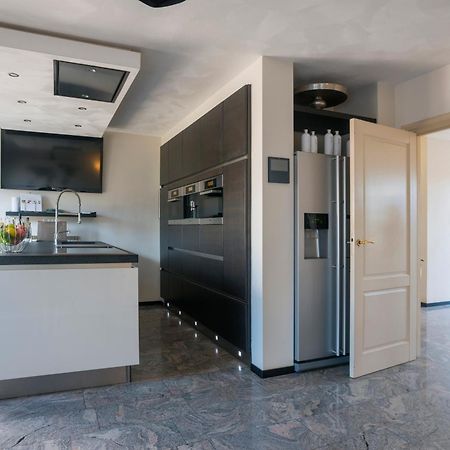 Xxl House With Free Parking & 3 Bedrooms Tilburg Exterior photo